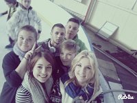 Obraz 005